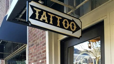 tattoo parlors near me|Walk In & Same Day Tattoos .